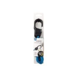 PULPO CON CIERRE DE SEGURIDAD, 91,4 cm. NITE IZE | HogarLider