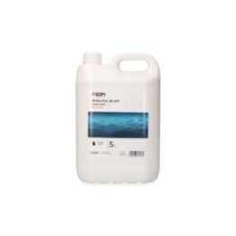 REDUCTOR DE PH LÍQUIDO, GARRAFA 5 L | HogarLider