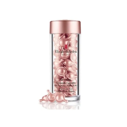 Elizabeth Arden Ceramide Retinol… · 00858052311… | HogarLider