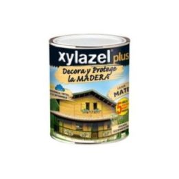 PROTECTOR MADERA PLUS DECORA… · EL3-25539 | HogarLider