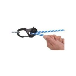 REEMPLAZANUDOS ALUMINIO PARA CORDEL… · EL3-15224 | HogarLider