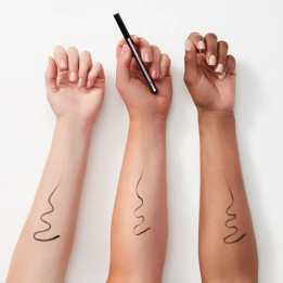 Maybelline New York Eyeliner… · 36005315923… | HogarLider