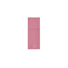 Angel Schlesser Femme Adorable Eau… · 84273950149… | HogarLider