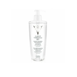 Vichy Pureté Thermale Leche Micelar… · 33378756750… | HogarLider