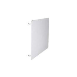 TAPA C/GARRA 22x15cm PARA CAJA 60104. SOLERA | HogarLider