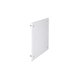 TAPA C/TORNILLOS 22x15cm PARA CAJA 60138. SOLERA | HogarLider