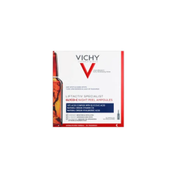 Vichy Liftactiv Specialist Glyco-C… · 33378756958… | HogarLider