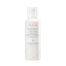 Avene Xeracalm A.d. Balsamo Relipidante 400ml | HogarLider