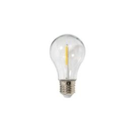 BOMBILLA 3V RECAMBIO ALLEGRA… · EL3-71446 | HogarLider