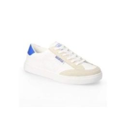 CALZADO DEPORTIVO SNEAKERS S-TIME BI/AZ T-38 | HogarLider