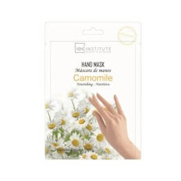 IDC Institute Mascarilla De Manos… · 84360253080… | HogarLider