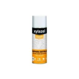 SOLUCIONES REPARA GOTELE SPRAY 400 ml | HogarLider