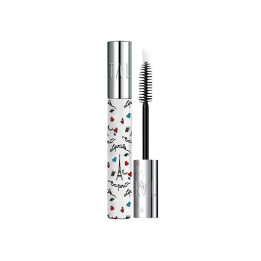 Talika Gel Lipocils Expert Edición… · 31394345518… | HogarLider