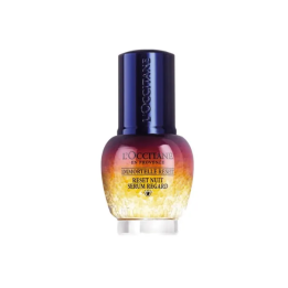 L'Occitane Immortele Reset Nuit… · 32535816797… | HogarLider