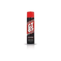 LUBRICANTE 400ML. GT-85 | HogarLider