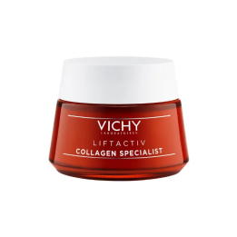 Vichy Liftactiv Collagen Specialist 50ml | HogarLider