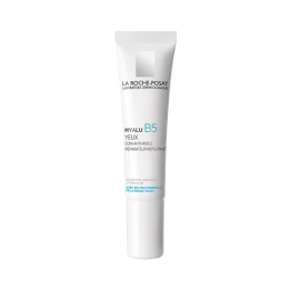 La Roche Posay Hyalu B5 Contorno De Ojos 15ml | HogarLider