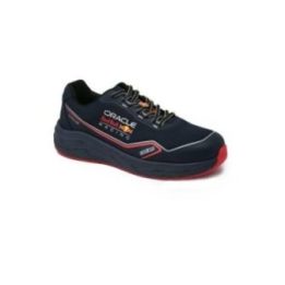 CALZADO SEGURIDAD REDBULL IMPULSE MILTON T-39 | HogarLider