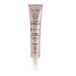 Jonzac Perfection BB Cream Piel… · 35173600138… | HogarLider