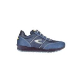 ZAPATOS DE SEGURIDAD BREZZI S1 TALLA 47 | HogarLider