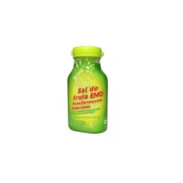 Sal De Fruta ENO Polvo Efervecente Sabor Limon | HogarLider