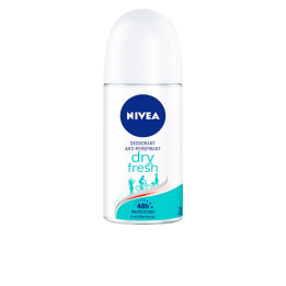 Nivea Dry Fresh Desodorante Roll On 50ml | HogarLider