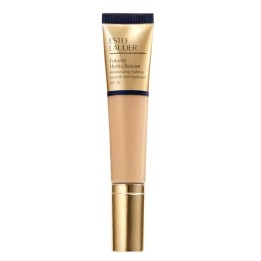 Estee Lauder Futurist Hydra Rescue… · 08871674667… | HogarLider