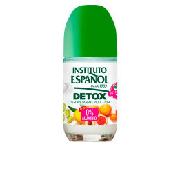 Instituto Español Detox 0% Aluminio… · 84110471090… | HogarLider