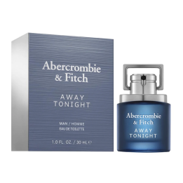 Abercrombie and Fitch Away Away… · 00857151693… | HogarLider