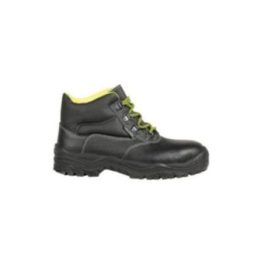 BOTA DE SEGURIDAD RIGA S3 TALLA 39 | HogarLider