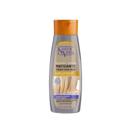 Naturaleza Y Vida Mascarilla… · 84140020704… | HogarLider