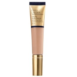 Estee Lauder Futurist Hydra Rescue… · 08871674667… | HogarLider