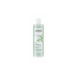 Jowae Gel De Ducha Revitalizante 400ml | HogarLider