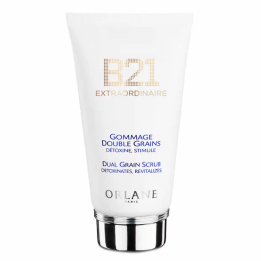 Orlane B21 Extraordinaire Dual… · 33599993610… | HogarLider