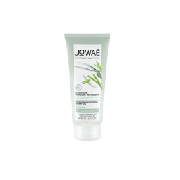 Jowae Gel De Ducha Revitalizante 200ml | HogarLider