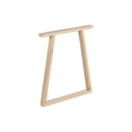 PATA 4 POSICIONES 75 x 64 x 5,8 cm | HogarLider