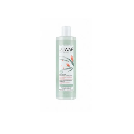 Jowae Gel De Ducha Hidratante Estimulante 400ml | HogarLider