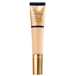 Estee Lauder Futurist Hydra Rescue… · 08871674667… | HogarLider