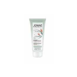 Jowae Gel De Ducha Hidratante Estimulante 200ml | HogarLider