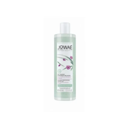 Jowae Gel De Ducha Hidratante Relajante 400ml | HogarLider