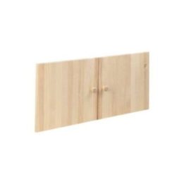 PACK 2 PUERTAS GALA PARA EST DE 75… · EL3-75247 | HogarLider