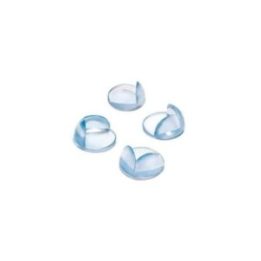 PROTECTOR CANTOS, MODELO 5000, DE… · EL3-66500 | HogarLider