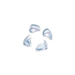 PROTECTOR CANTOS, MODELO 5001, DE… · EL3-66501 | HogarLider