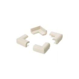 PROTECTOR CANTOS, MODELO 5002, DE… · EL3-66502 | HogarLider