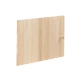 PUERTA GALA PARA EST. 45 x 35.5cm. ASTIGARRAGA | HogarLider
