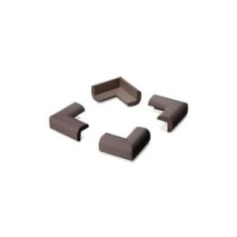 PROTECTOR CANTOS, MODELO 5002, DE… · EL3-66503 | HogarLider