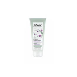 Jowae Gel De Ducha Hidratante Relajante 200ml | HogarLider