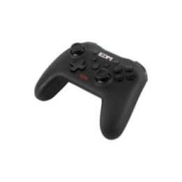 MANDO INALÁMBRICO CONSOLA EDM FOR PLAYERS | HogarLider