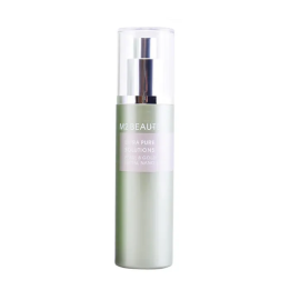 M2 Beauté Ultra Pure Solutions… · 42601802105… | HogarLider