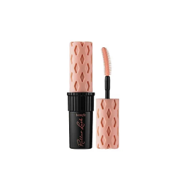 Benefit Roller Lash Mascara Efecto… · 06020040579… | HogarLider